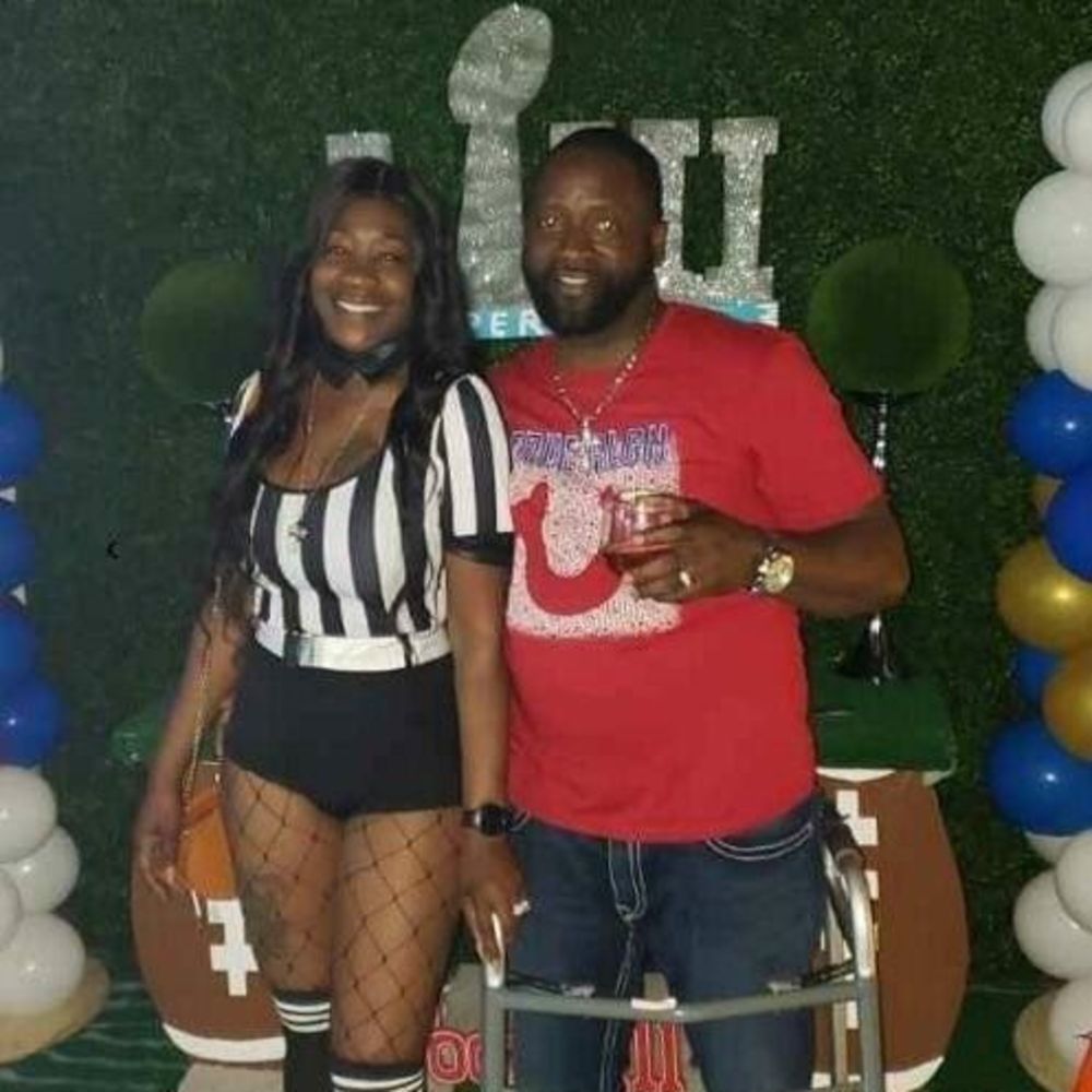 Meet your Posher, Naujawa